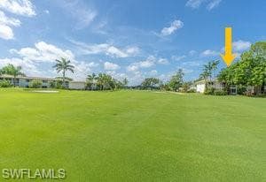 221 Quails Nest Rd 1191, Naples, FL 34112-32