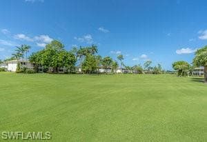 221 Quails Nest Rd 1191, Naples, FL 34112-33