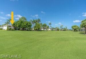 221 Quails Nest Rd 1191, Naples, FL 34112-34