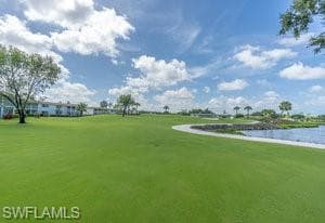 221 Quails Nest Rd 1191, Naples, FL 34112-35