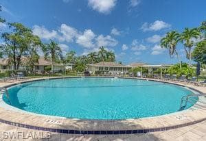221 Quails Nest Rd 1191, Naples, FL 34112-36