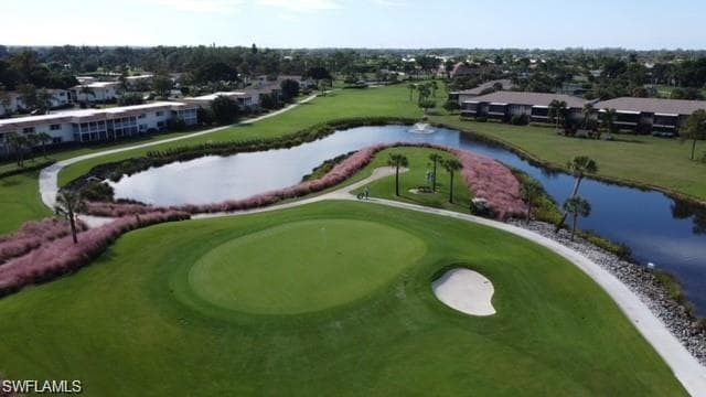 221 Quails Nest Rd 1191, Naples, FL 34112-37