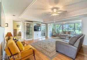 221 Quails Nest Rd 1191, Naples, FL 34112-3
