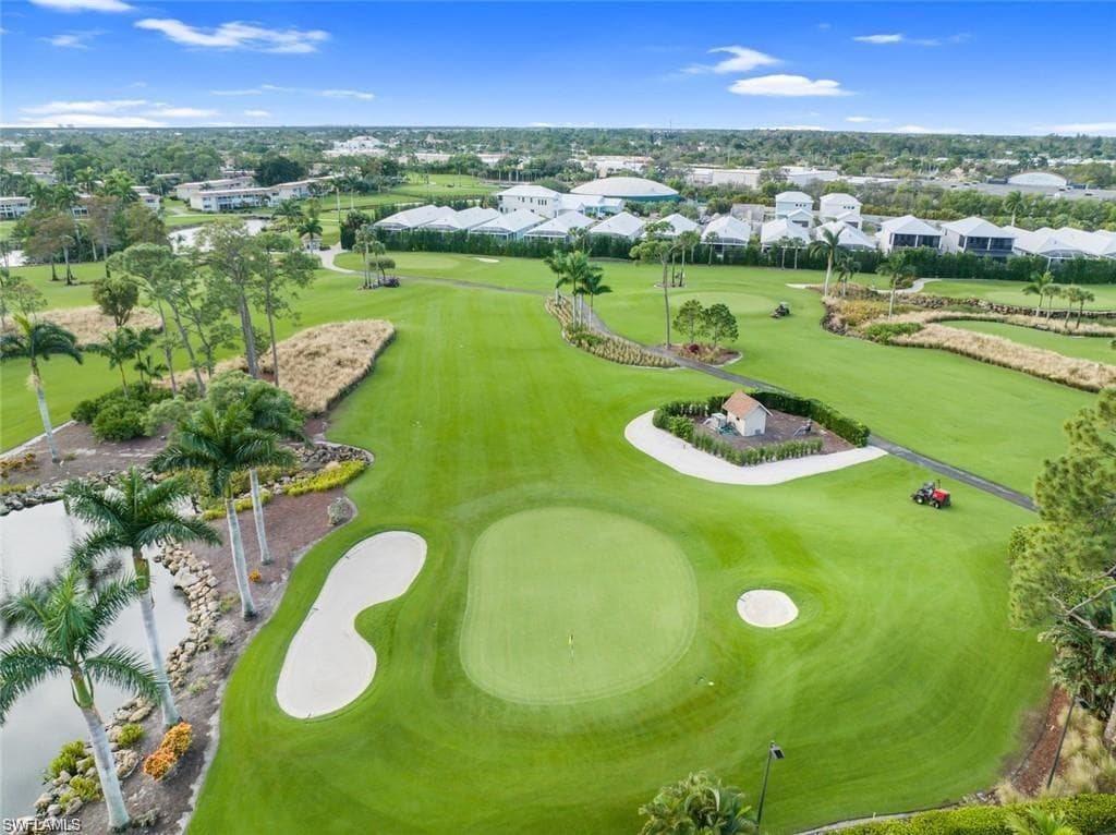 221 Quails Nest Rd 1191, Naples, FL 34112-41