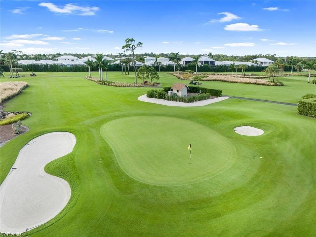 221 Quails Nest Rd 1191, Naples, FL 34112-42