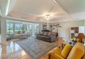 221 Quails Nest Rd 1191, Naples, FL 34112-4
