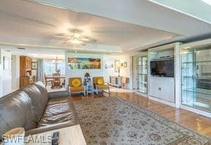 221 Quails Nest Rd 1191, Naples, FL 34112-5