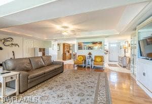 221 Quails Nest Rd 1191, Naples, FL 34112-6