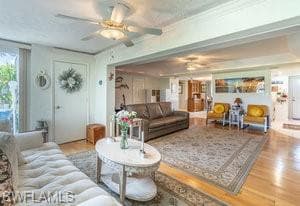 221 Quails Nest Rd 1191, Naples, FL 34112-7