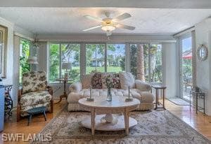221 Quails Nest Rd 1191, Naples, FL 34112-8