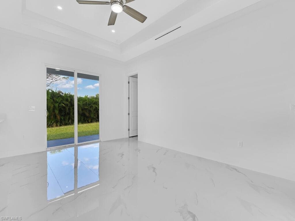 6050 Stratton Rd, Fort Myers, FL 33905-12
