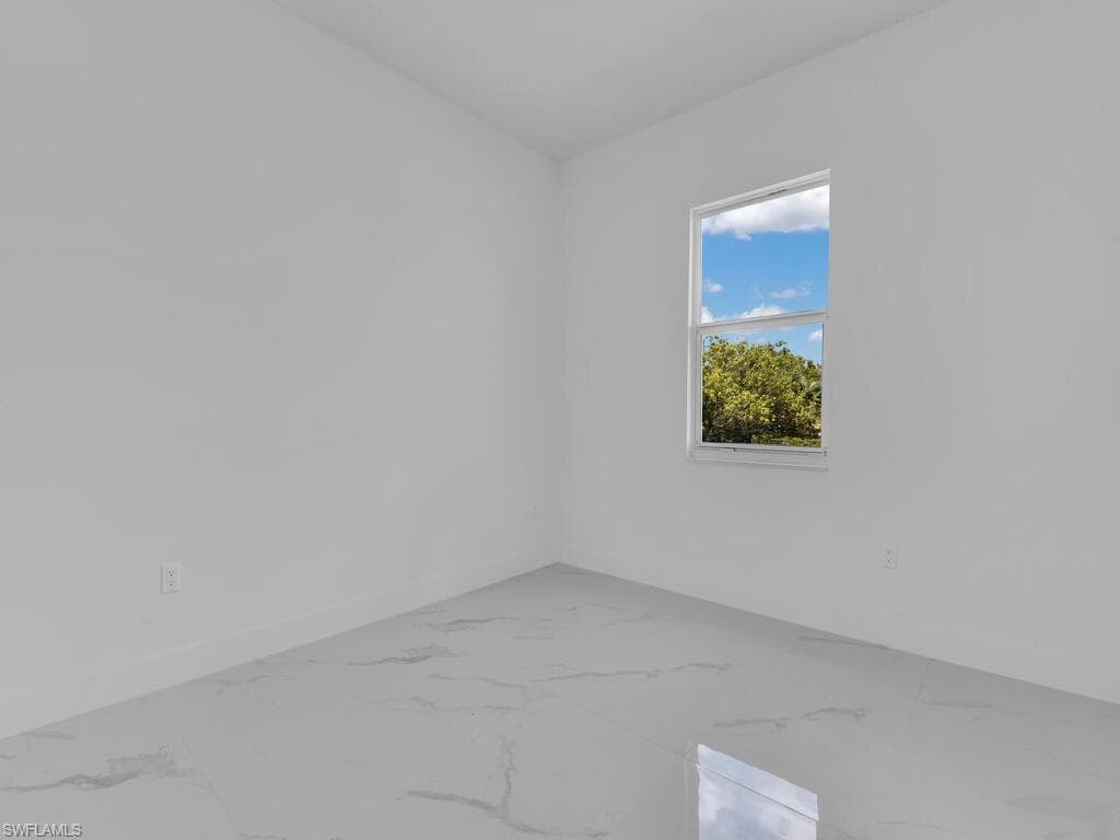 6108 Stratton Rd, Fort Myers, FL 33905-22