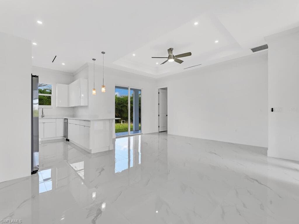 6108 Stratton Rd, Fort Myers, FL 33905-7