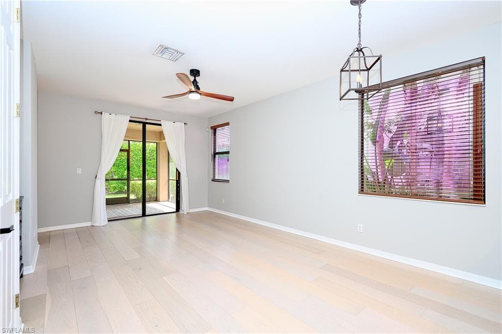 1339 Kendari Ter, Naples, FL 34113-10