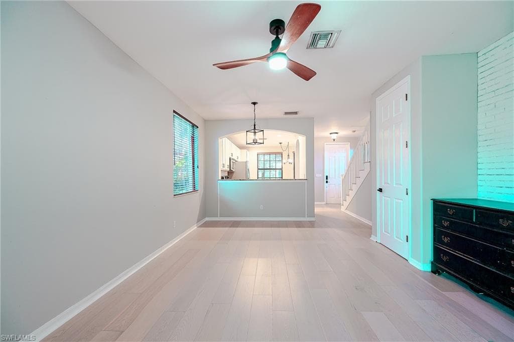 1339 Kendari Ter, Naples, FL 34113-11