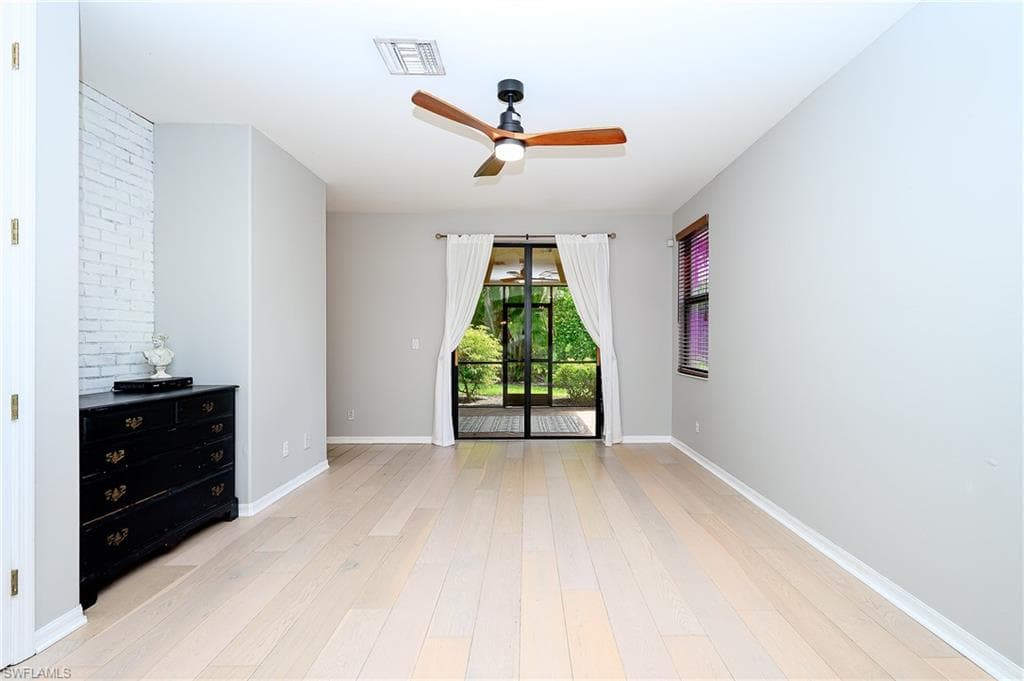 1339 Kendari Ter, Naples, FL 34113-12