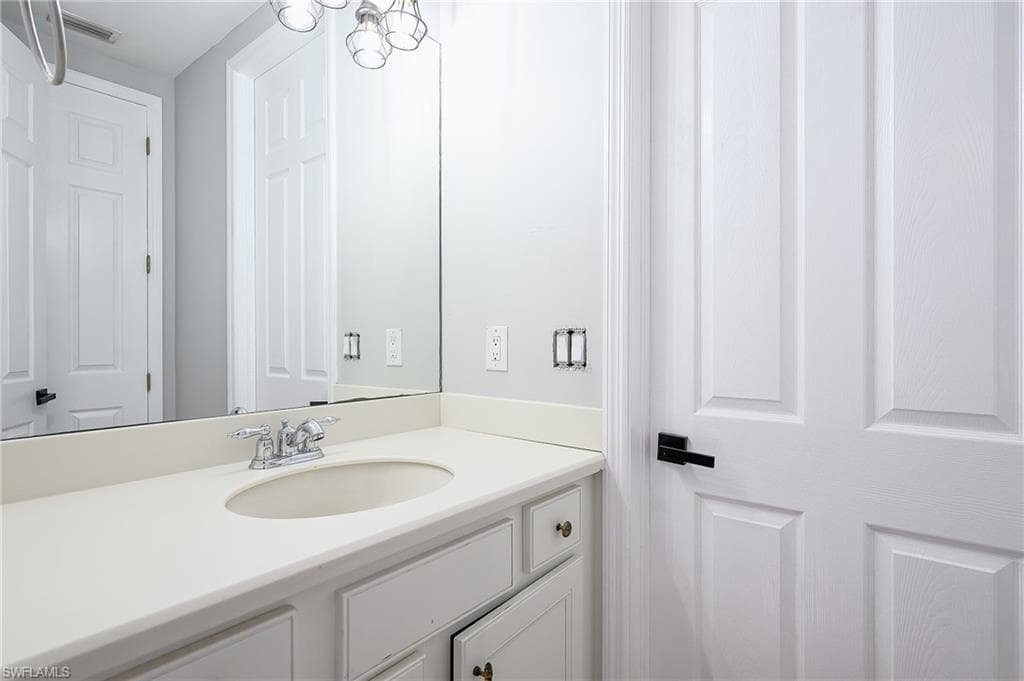 1339 Kendari Ter, Naples, FL 34113-13