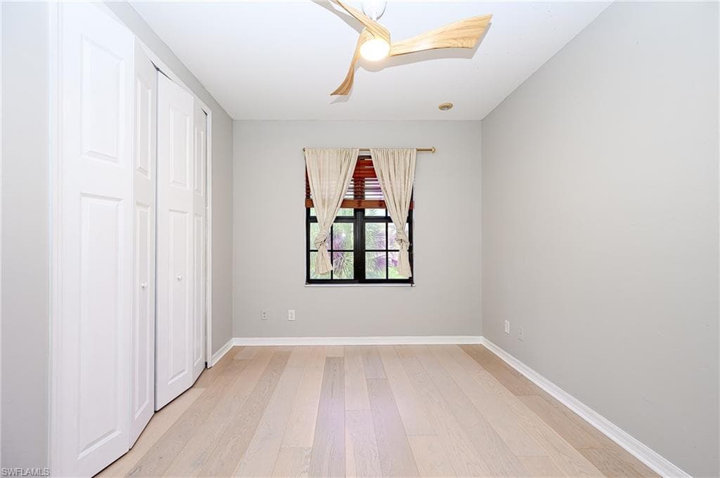 1339 Kendari Ter, Naples, FL 34113-16