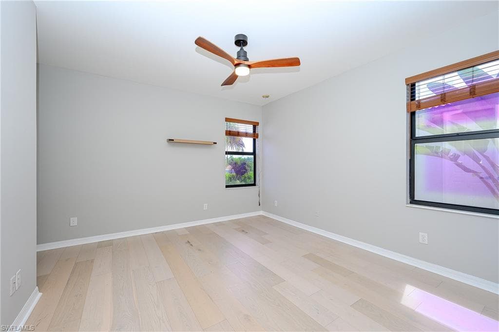 1339 Kendari Ter, Naples, FL 34113-17