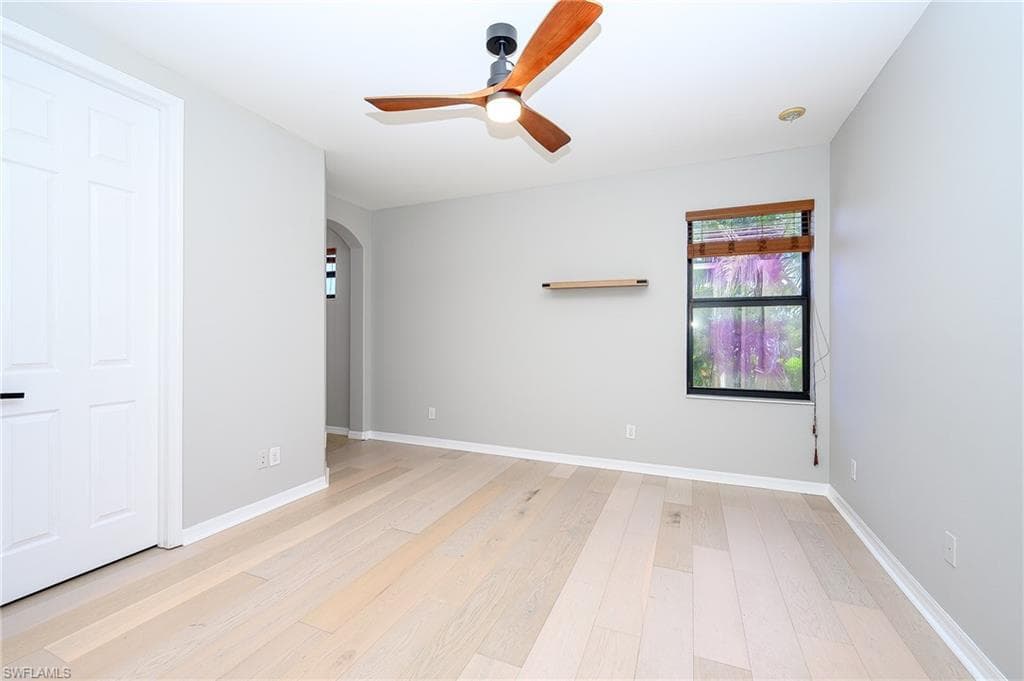 1339 Kendari Ter, Naples, FL 34113-18