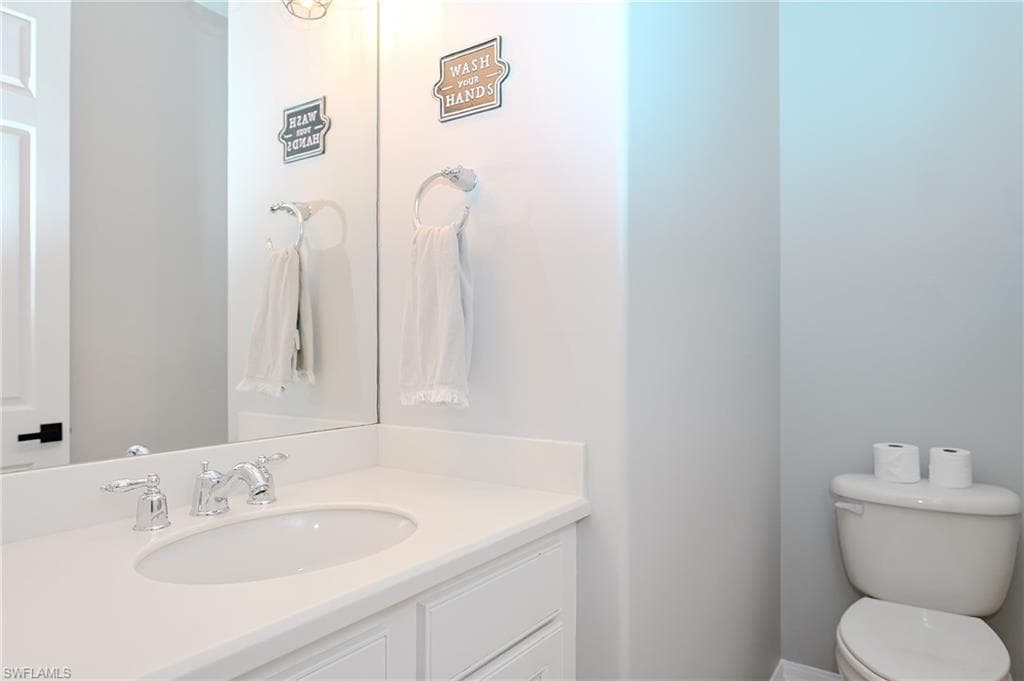 1339 Kendari Ter, Naples, FL 34113-19
