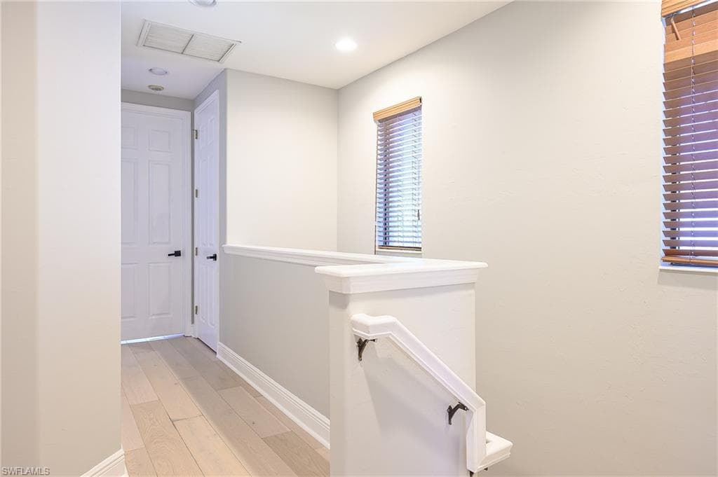 1339 Kendari Ter, Naples, FL 34113-20