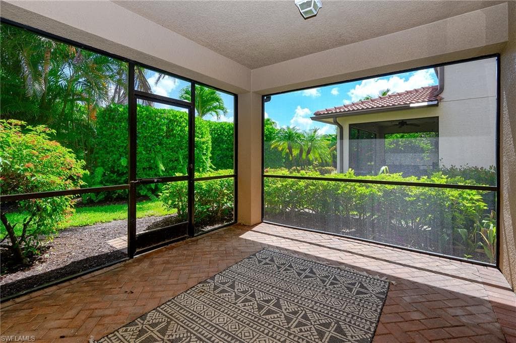 1339 Kendari Ter, Naples, FL 34113-24