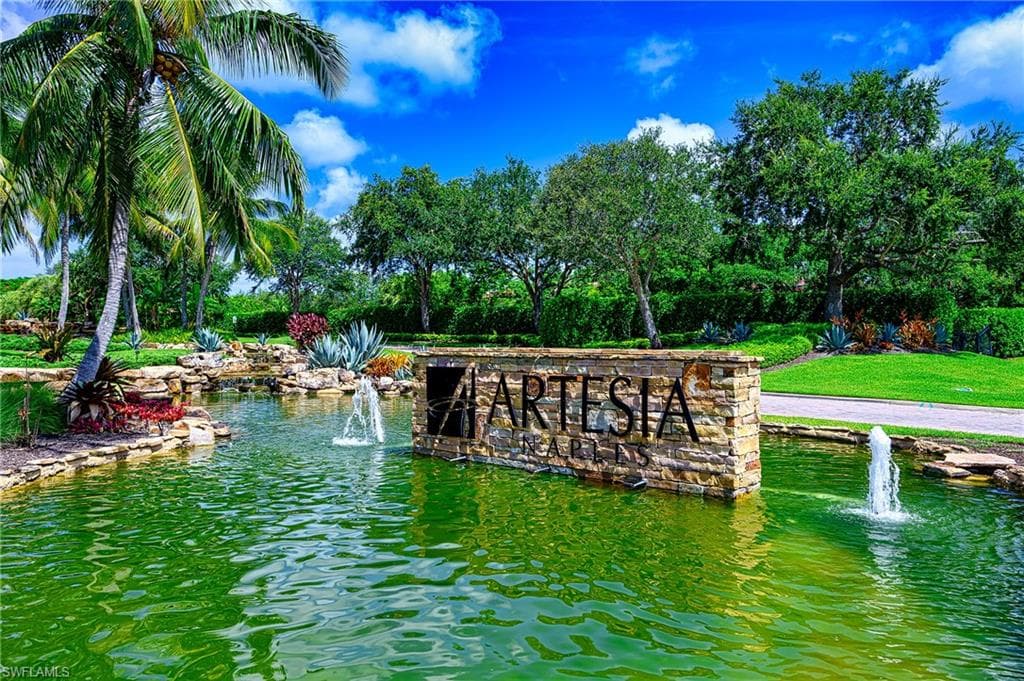 1339 Kendari Ter, Naples, FL 34113-25