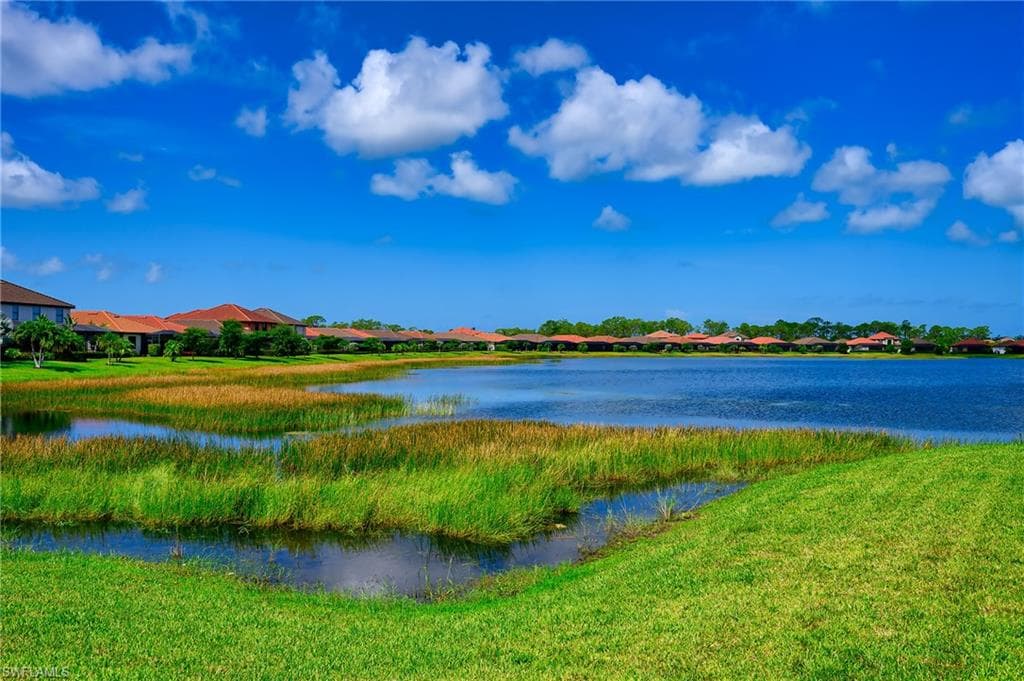 1339 Kendari Ter, Naples, FL 34113-26