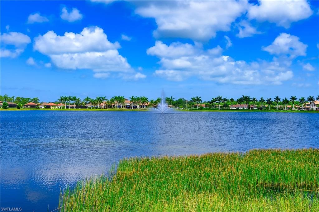 1339 Kendari Ter, Naples, FL 34113-27