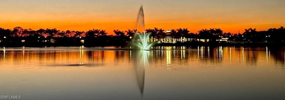 1339 Kendari Ter, Naples, FL 34113-28