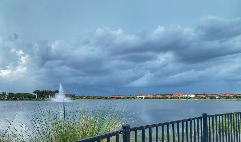 1339 Kendari Ter, Naples, FL 34113-29