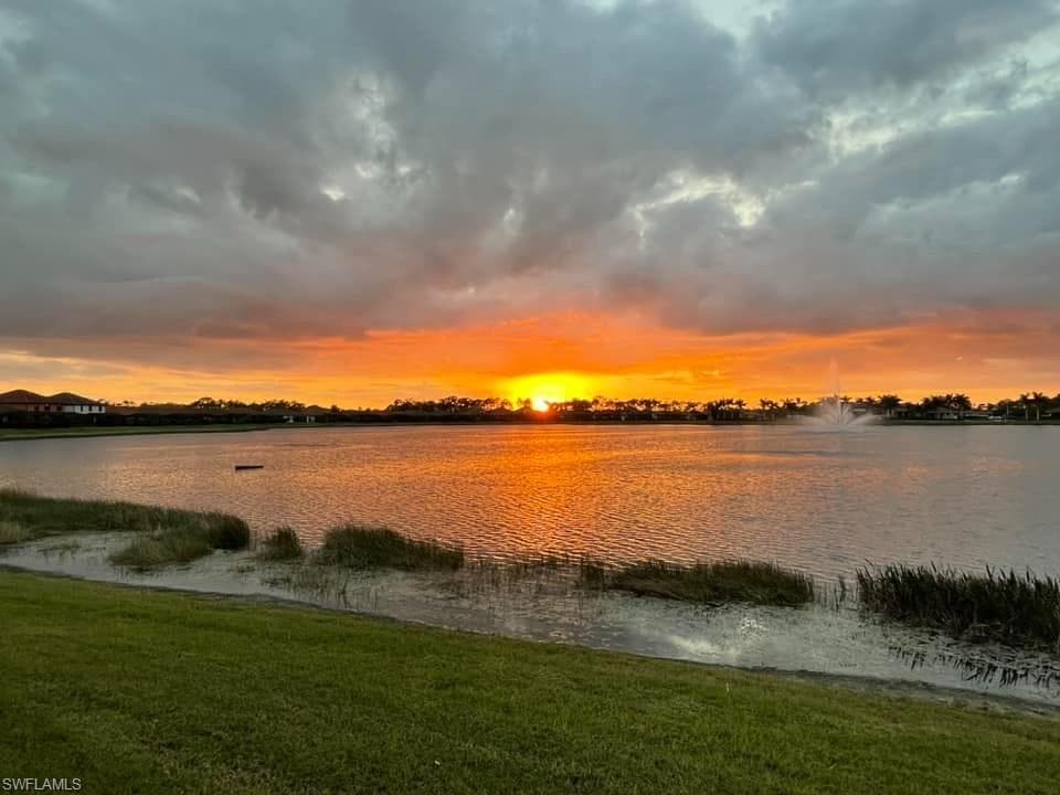 1339 Kendari Ter, Naples, FL 34113-30