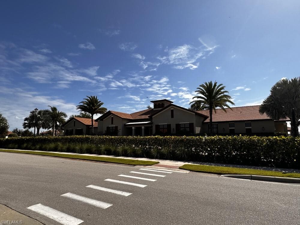 1339 Kendari Ter, Naples, FL 34113-32