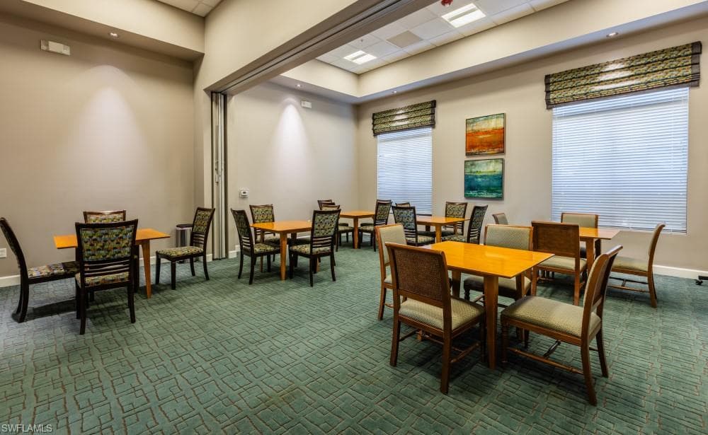 1339 Kendari Ter, Naples, FL 34113-36
