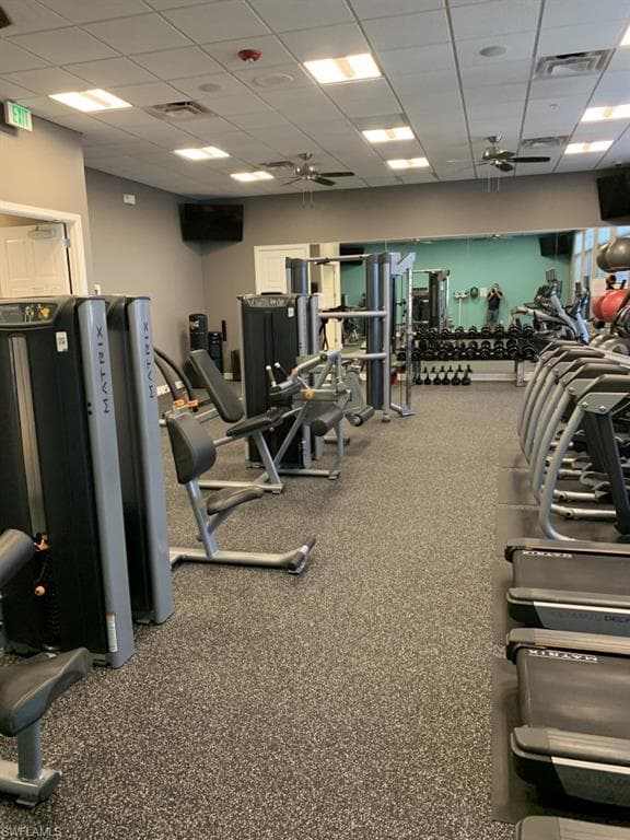 1339 Kendari Ter, Naples, FL 34113-38