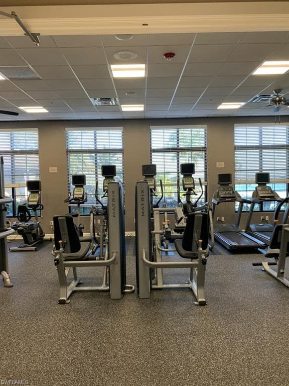 1339 Kendari Ter, Naples, FL 34113-39