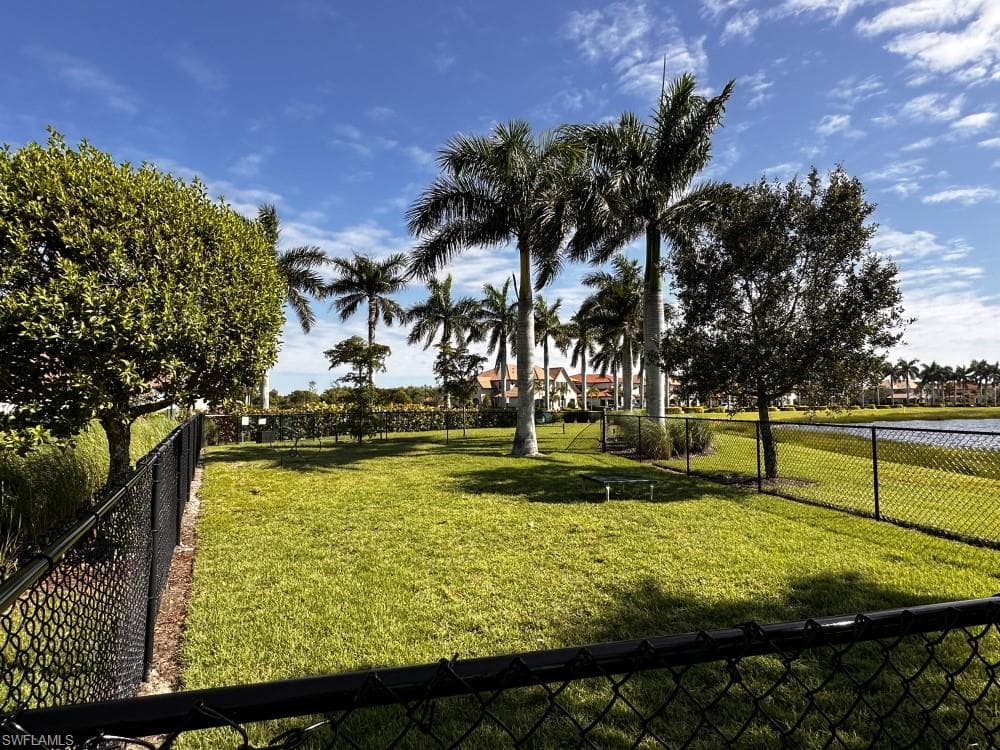1339 Kendari Ter, Naples, FL 34113-43