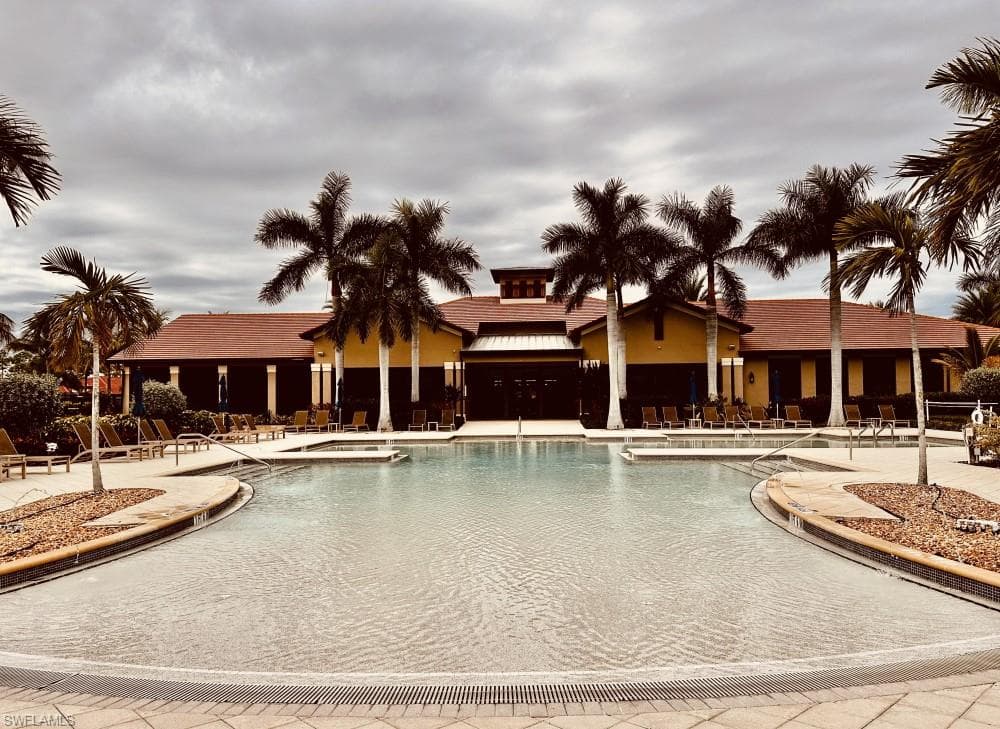 1339 Kendari Ter, Naples, FL 34113-44