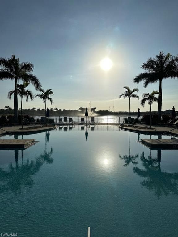 1339 Kendari Ter, Naples, FL 34113-45