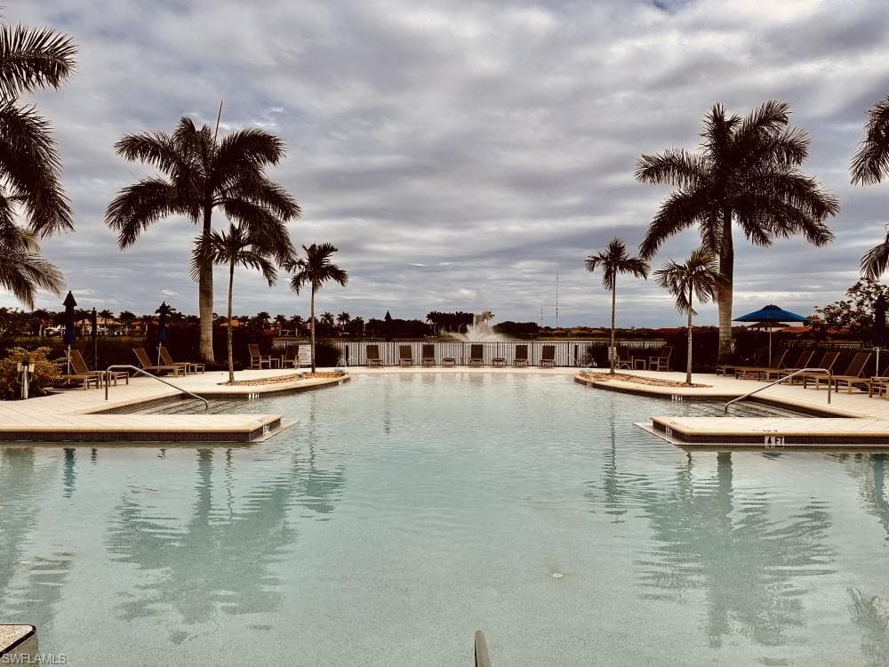 1339 Kendari Ter, Naples, FL 34113-46