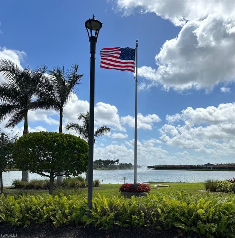 1339 Kendari Ter, Naples, FL 34113-47