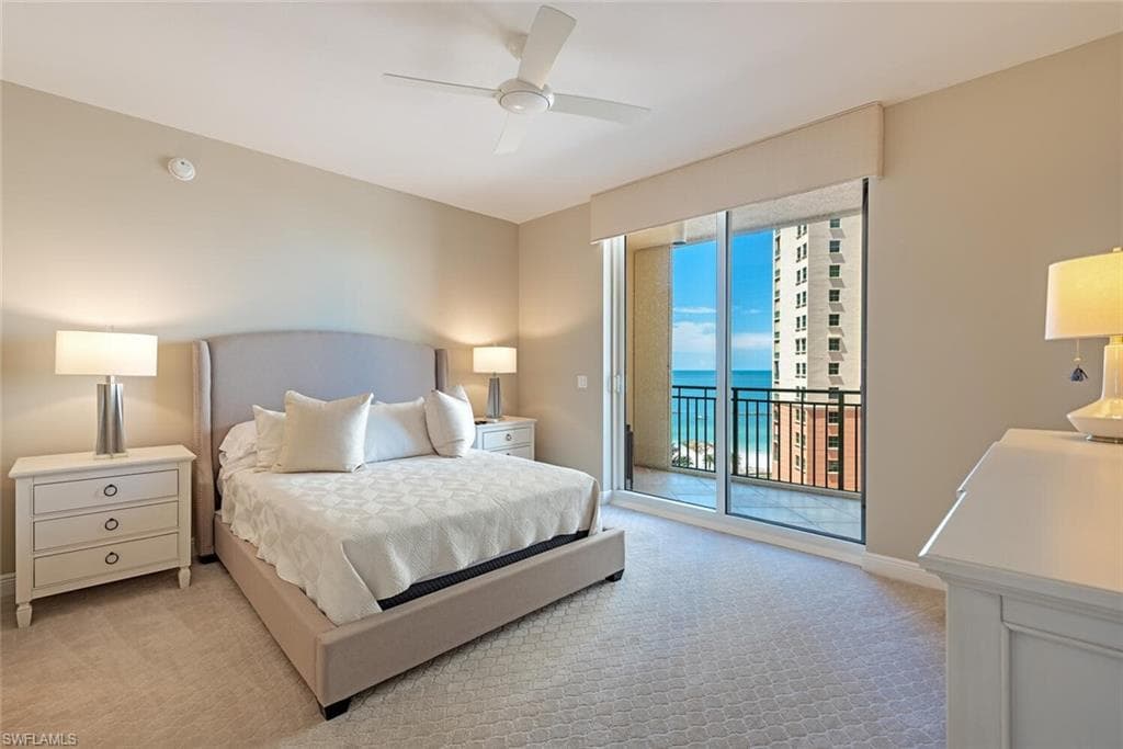 970 Cape Marco Dr 802, Marco Island, FL 34145-12