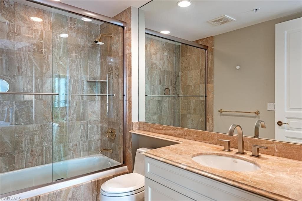 970 Cape Marco Dr 802, Marco Island, FL 34145-13