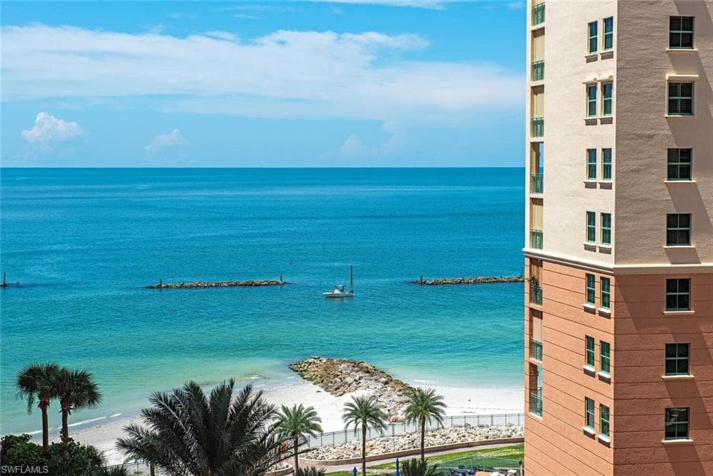 970 Cape Marco Dr 802, Marco Island, FL 34145-16