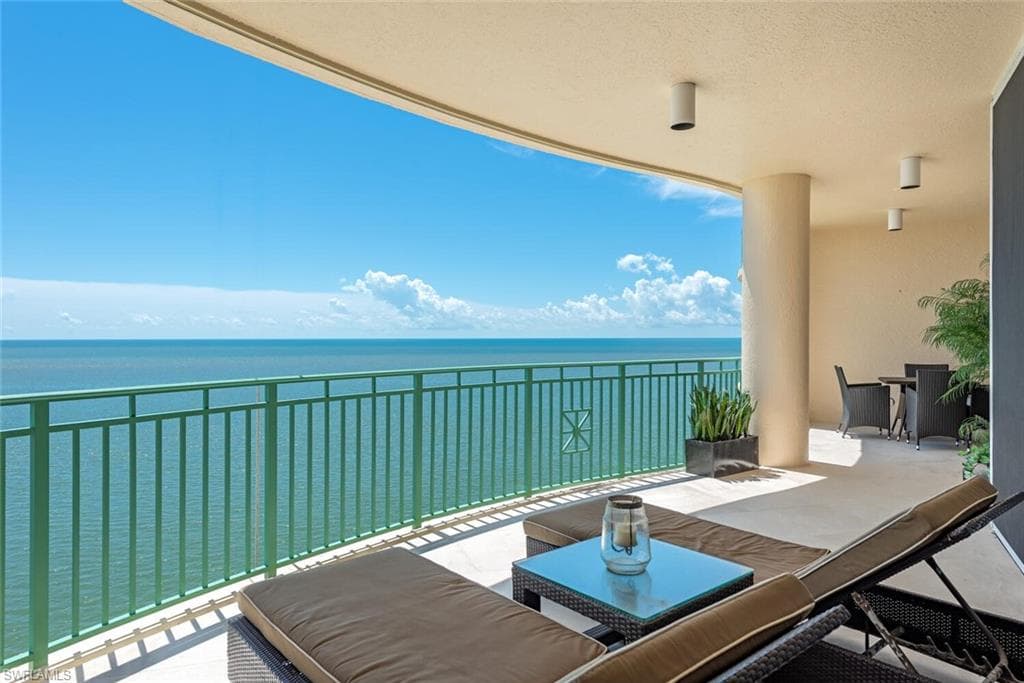970 Cape Marco Dr 802, Marco Island, FL 34145-3