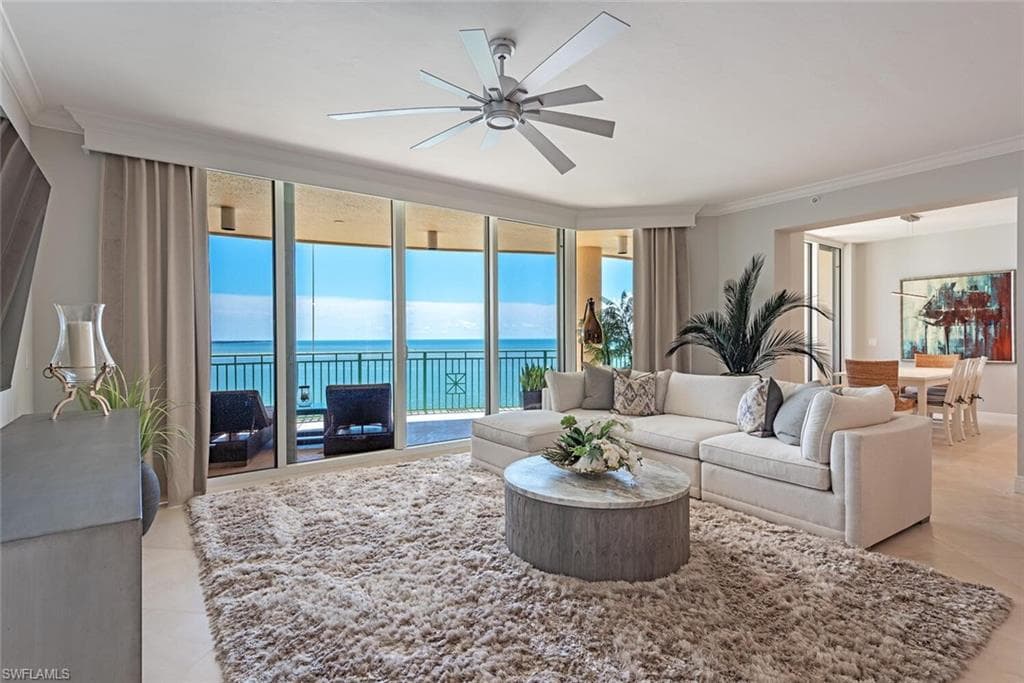 970 Cape Marco Dr 802, Marco Island, FL 34145-4