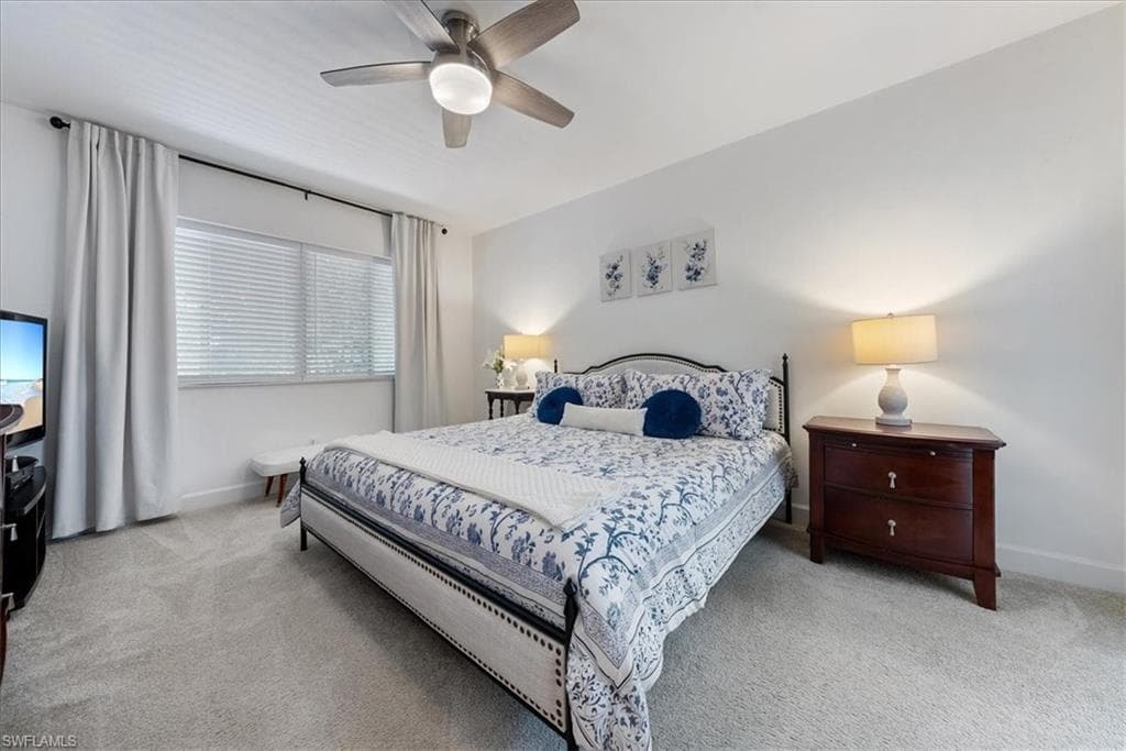 526 Bristle Cone Ln 64, Naples, FL 34113-12