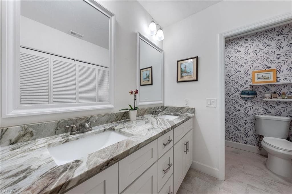 526 Bristle Cone Ln 64, Naples, FL 34113-13