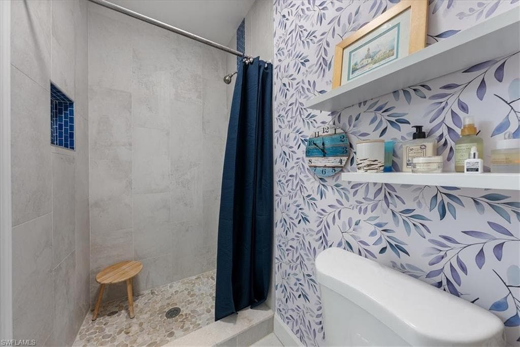 526 Bristle Cone Ln 64, Naples, FL 34113-14